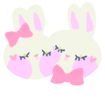 Wander Rabbit