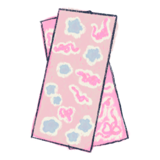 Sticker✦Sheets