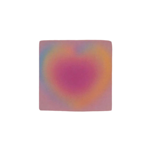 Ethereal Gradient Sticky Note