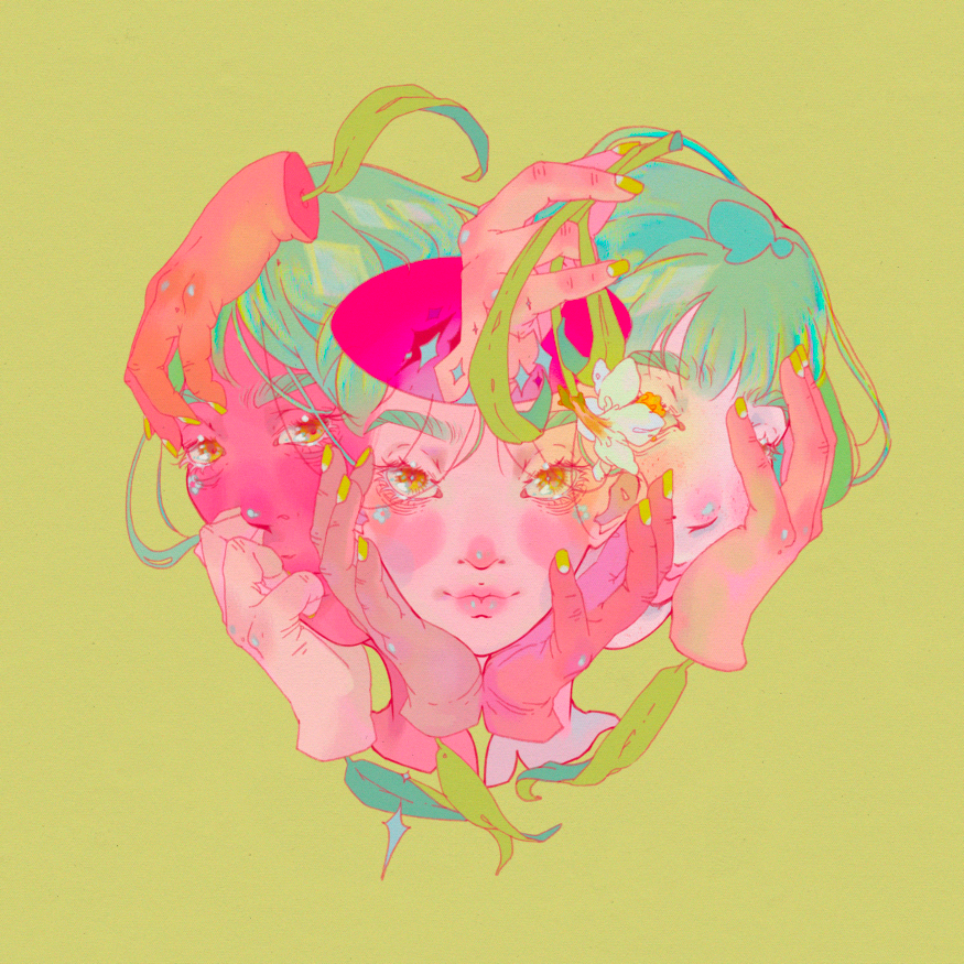 #Mindtober2023 Small Print