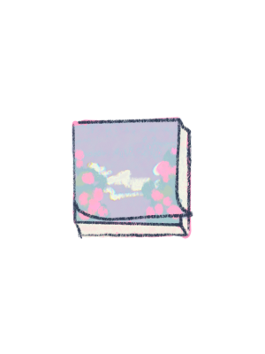 Spirited Dreams Sticky Notes