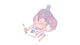 Ailyse