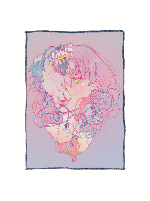 Suppressing Innocence Small Print