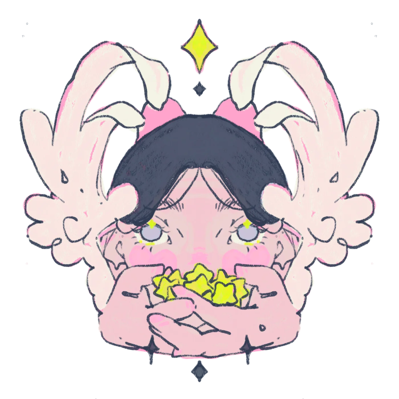 Ailyse