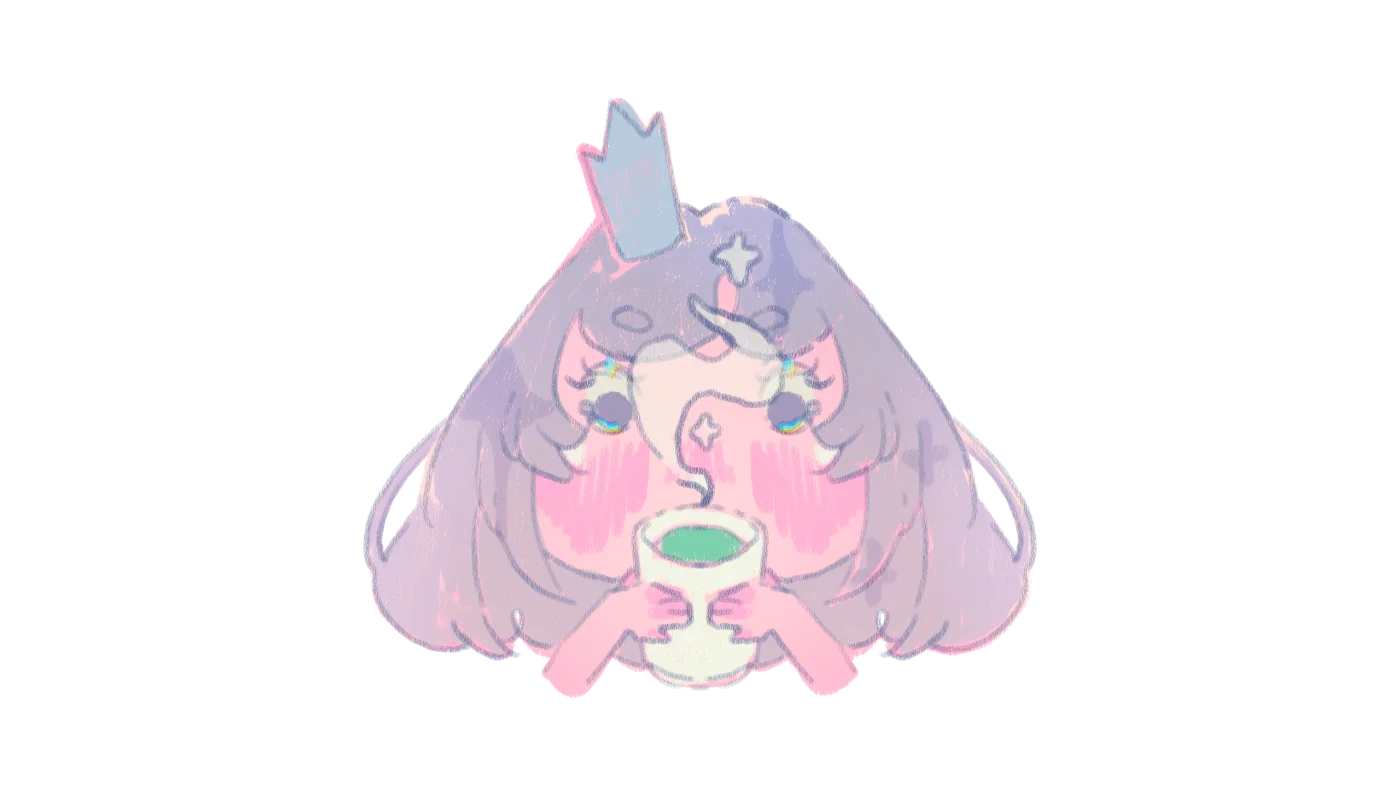 Ailyse